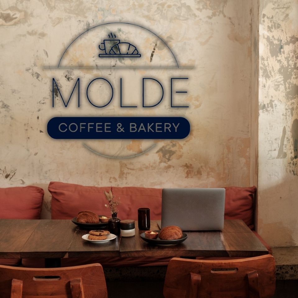 Molde Coffee